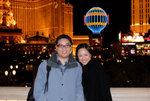 Las Vegas 2009 #007