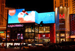 Las Vegas 2009 #011