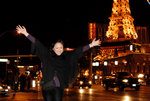 Las Vegas 2009 #012