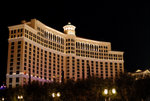 Las Vegas 2009 #014
