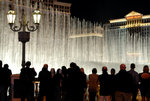 Las Vegas 2009 #015