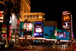 Las Vegas 2009 #016