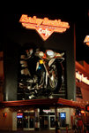 Las Vegas 2009 #020