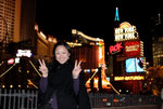 Las Vegas 2009 #022