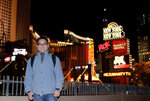 Las Vegas 2009 #023