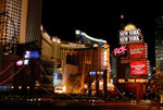Las Vegas 2009 #025