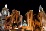 Las Vegas 2009 #026