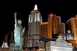 Las Vegas 2009 #027