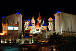 Las Vegas 2009 #029