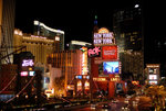 Las Vegas 2009 #031