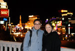 Las Vegas 2009 #032