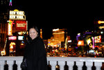 Las Vegas 2009 #033