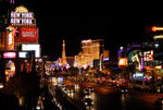 Las Vegas 2009 #034