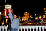 Las Vegas 2009 #035