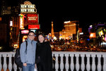 Las Vegas 2009 #036