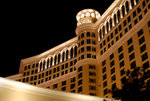 Las Vegas 2009 #038