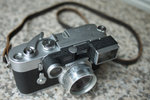 P1000934