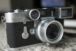 P1000936