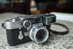 P1000938