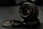 Leica 35mm 2.8 #003