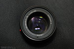 Leica 90mm 2.8 #001