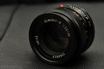 Leica 90mm 2.8 #002