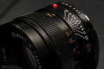 Leica 90mm 2.8 #003