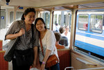 Europe 2008 #360