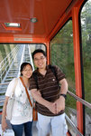 Europe 2008 #376