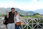 Europe 2008 #379