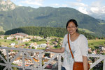 Europe 2008 #381