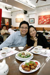Lin Heung Lau #002