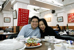 Lin Heung Lau #003