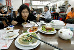 Lin Heung Lau #004