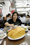 Lin Heung Lau #008