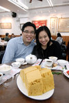 Lin Heung Lau #009