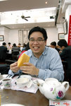 Lin Heung Lau #012
