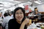 Lin Heung Lau #013