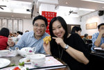 Lin Heung Lau #015