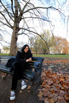 Europe 2007 #333