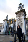 Europe 2007 #337