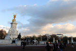 Europe 2007 #339