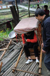 Longji Terrace #007
