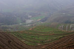 Longji Terrace #016