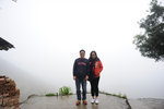 Longji Terrace #021