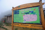 Longji Terrace #024