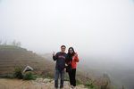 Longji Terrace #027