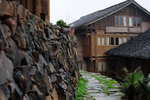 Longji Terrace #039