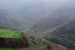 Longji Terrace #041