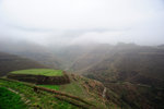 Longji Terrace #043